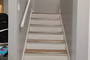 1011 N Keeler Ave, Chicago, IL 60651 - Photo 20