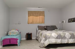 1011 N Keeler Ave, Chicago, IL 60651 - Photo 24