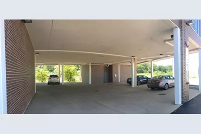 210 Skokie Valley Road, Highland Park, IL 60035 - Photo 6