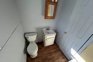 409 Chandler St, Danville, IL 61832 - Photo 20