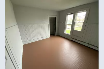 409 Chandler Street, Danville, IL 61832 - Photo 4