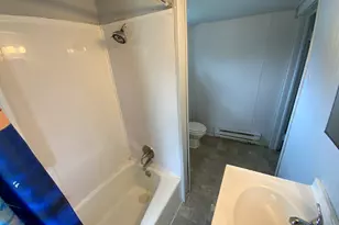 409 Chandler St, Danville, IL 61832 - Photo 12