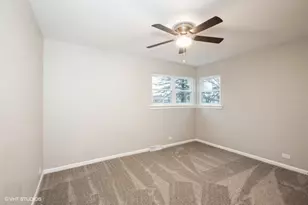 270 W 10th St, Chicago Heights, IL 60411 - Photo 8