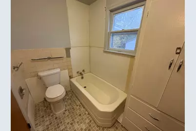 716 Robinson Street, Danville, IL 61832 - Photo 18