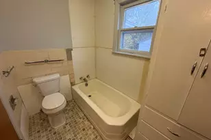 716 Robinson St, Danville, IL 61832 - Photo 18