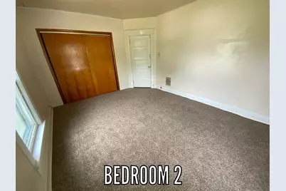 716 Robinson Street, Danville, IL 61832 - Photo 10