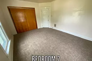 716 Robinson St, Danville, IL 61832 - Photo 10