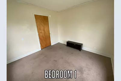 716 Robinson Street, Danville, IL 61832 - Photo 6