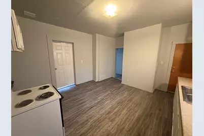 716 Robinson Street, Danville, IL 61832 - Photo 16