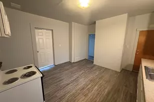 716 Robinson St, Danville, IL 61832 - Photo 16