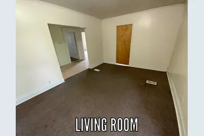 716 Robinson Street, Danville, IL 61832 - Photo 12