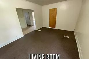 716 Robinson St, Danville, IL 61832 - Photo 12