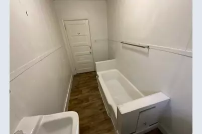 716 Robinson Street, Danville, IL 61832 - Photo 8