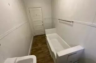 716 Robinson St, Danville, IL 61832 - Photo 8