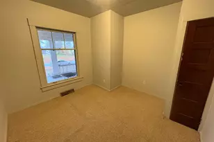 716 Robinson St, Danville, IL 61832 - Photo 20