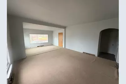 716 Robinson Street, Danville, IL 61832 - Photo 14