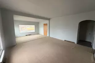 716 Robinson St, Danville, IL 61832 - Photo 14