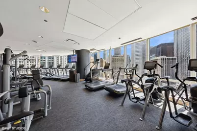 401 N Wabash Avenue #56D, Chicago, IL 60611 - Photo 18