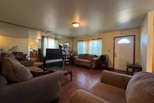 1946 Beacon Ct, Chicago Heights, IL 60411 - Photo 2