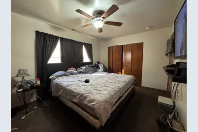 1946 Beacon Court, Chicago Heights, IL 60411 - Photo 8