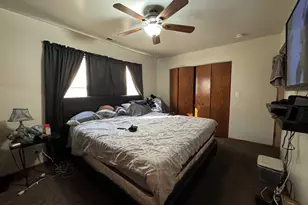 1946 Beacon Ct, Chicago Heights, IL 60411 - Photo 8