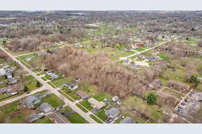 464 Todd Court, Braidwood, IL 60408 - Photo 16