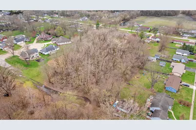 464 Todd Court, Braidwood, IL 60408 - Photo 12