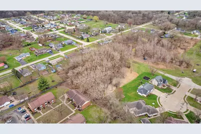 464 Todd Court, Braidwood, IL 60408 - Photo 2