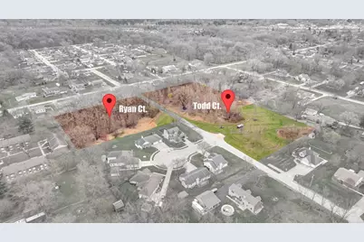 464 Todd Court, Braidwood, IL 60408 - Photo 18