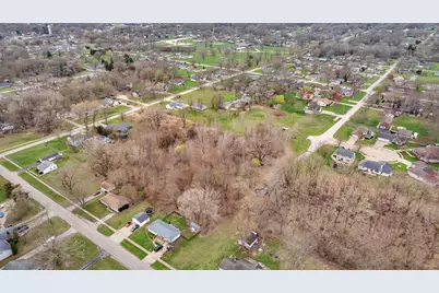 464 Todd Court, Braidwood, IL 60408 - Photo 1