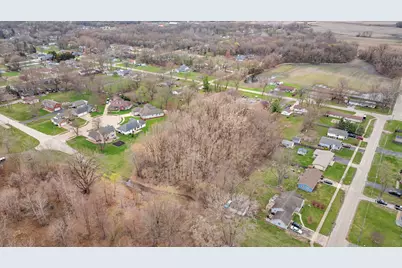 464 Todd Court, Braidwood, IL 60408 - Photo 14