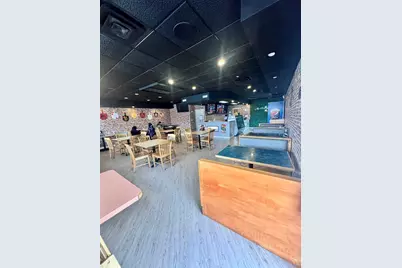 908 E Roosevelt Road, Lombard, IL 60148 - Photo 6