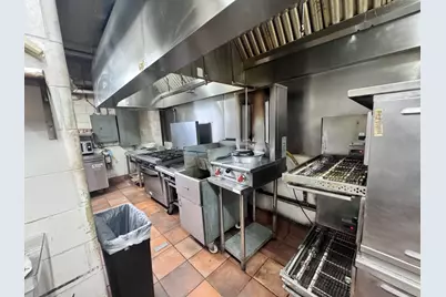 908 E Roosevelt Road, Lombard, IL 60148 - Photo 12