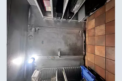 908 E Roosevelt Road, Lombard, IL 60148 - Photo 16