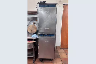 908 E Roosevelt Road, Lombard, IL 60148 - Photo 14