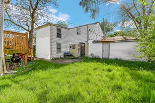 11328 S Morgan St, Chicago, IL 60643 - Photo 24