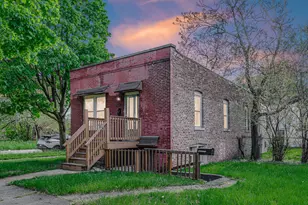 11328 S Morgan St, Chicago, IL 60643 - Photo 2