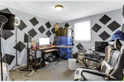 11328 S Morgan Street, Chicago, IL 60643 - Photo 22