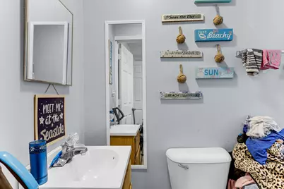 11328 S Morgan Street, Chicago, IL 60643 - Photo 6