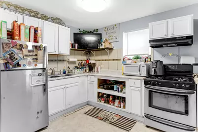 11328 S Morgan Street, Chicago, IL 60643 - Photo 10