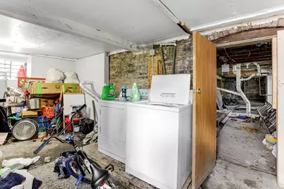 11328 S Morgan Street, Chicago, IL 60643 - Photo 12