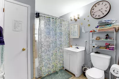 11328 S Morgan Street, Chicago, IL 60643 - Photo 8