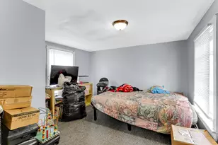 11328 S Morgan St, Chicago, IL 60643 - Photo 20