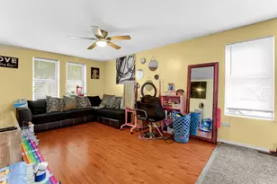 11328 S Morgan St, Chicago, IL 60643 - Photo 4