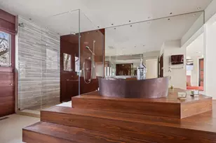 2441 Woodbridge Ln, Highland Park, IL 60035 - Photo 40