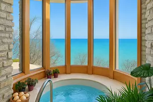 2441 Woodbridge Ln, Highland Park, IL 60035 - Photo 14