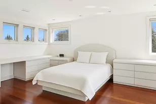 2441 Woodbridge Ln, Highland Park, IL 60035 - Photo 42