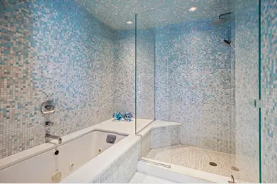 2441 Woodbridge Lane, Highland Park, IL 60035 - Photo 32