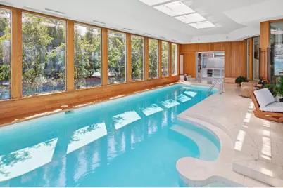 2441 Woodbridge Lane, Highland Park, IL 60035 - Photo 12