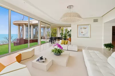 2441 Woodbridge Lane, Highland Park, IL 60035 - Photo 6